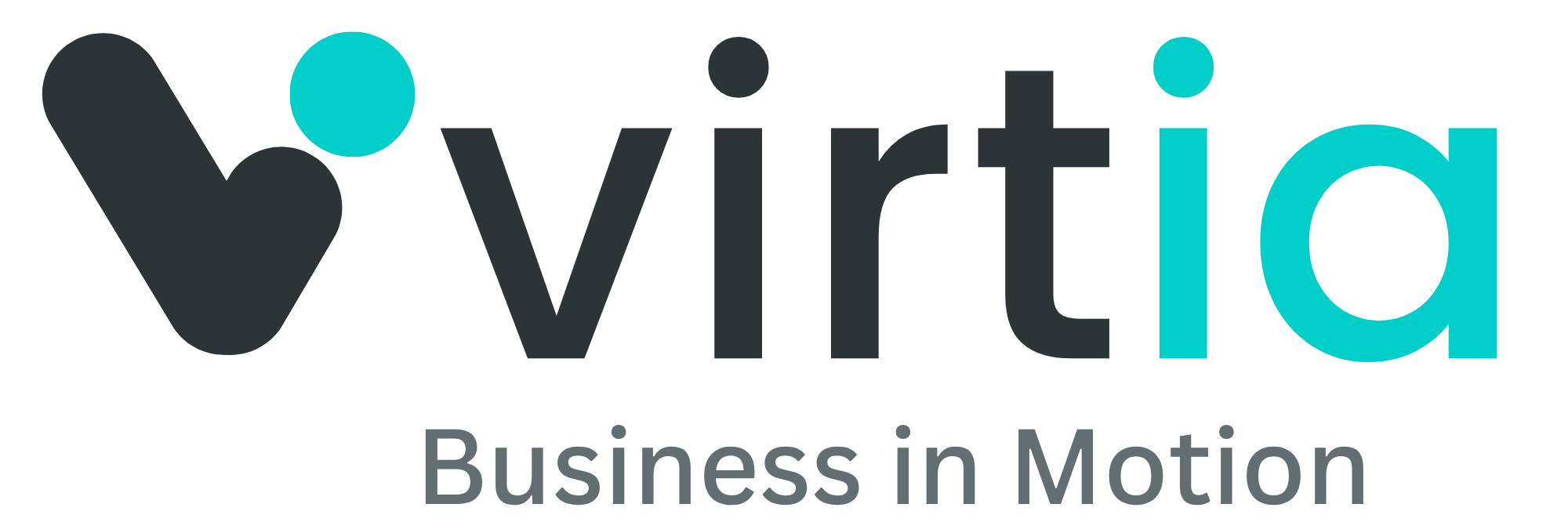 Virtia